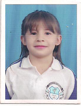  Michel Sofia Daza Daza